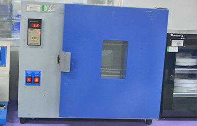 存儲(chǔ)測(cè)試