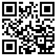 http://m.jxfrsb.cn
